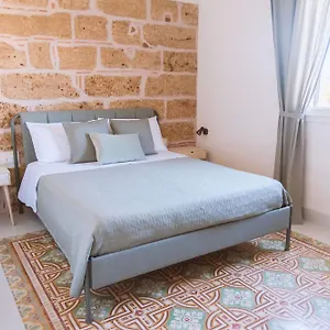  Casa vacanze Cocci Di Tufo