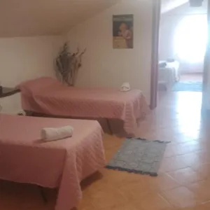  Casa vacanze Lucy In